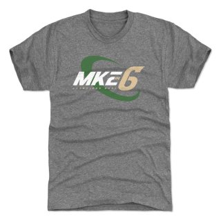 Milwaukee MKE In 6 WHT ͥ