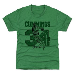 ڥåTerry Cummings 췿 G ͥ