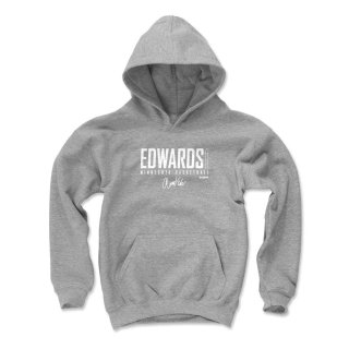 ڥåAnthy Edwards Minnesota ꡼ WHT ͥ