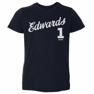 ڥåAnthy Edwards Minnesota ץ WHT ͥ