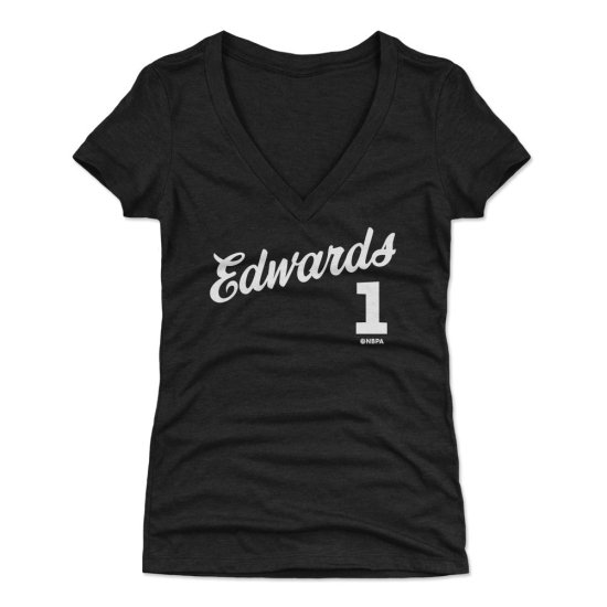 ڥǥAnthy Edwards Minnesota ץ WHT ᡼