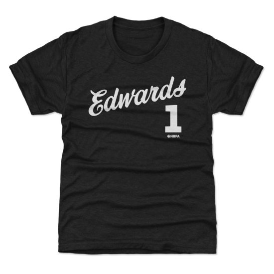 ڥåAnthy Edwards Minnesota ץ WHT ᡼