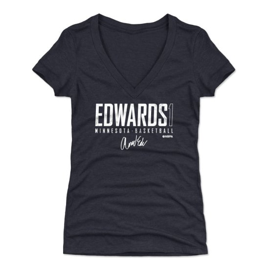 ڥǥAnthy Edwards Minnesota ꡼ WHT ᡼
