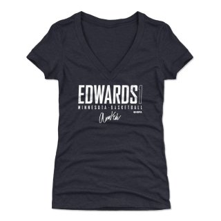 ڥǥAnthy Edwards Minnesota ꡼ WHT ͥ