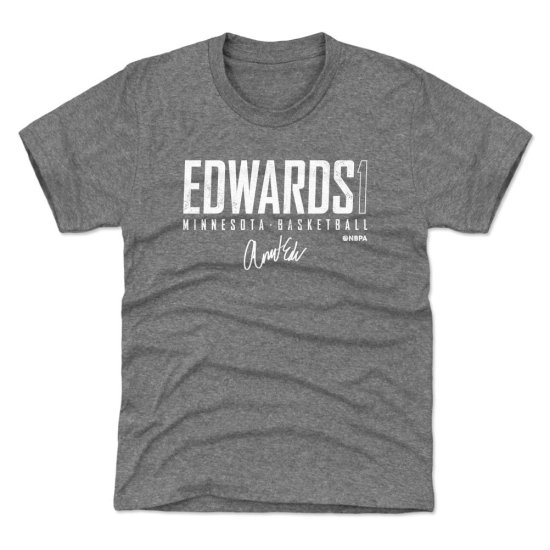 ڥåAnthy Edwards Minnesota ꡼ WHT ᡼