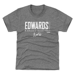 ڥåAnthy Edwards Minnesota ꡼ WHT ͥ