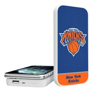 電子機器関連/ガジェット - NBAグッズ バスケショップ通販専門店