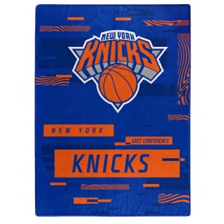 ニューヨーク・ニックス ホーム&キッチン - NBAグッズ バスケショップ