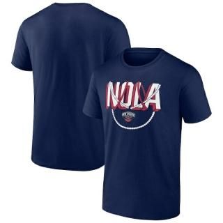 Tシャツ - NBAグッズ バスケショップ通販専門店 ロッカーズ
