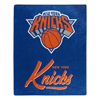 ニューヨーク・ニックス ホーム&キッチン - NBAグッズ バスケショップ