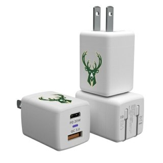 電子機器関連/ガジェット - NBAグッズ バスケショップ通販専門店