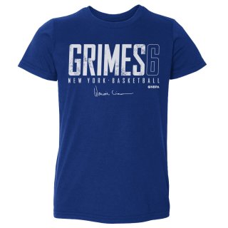 ڥåQuentin Grimes ˥塼 York ꡼ WHT ͥ