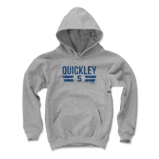 ڥåImmanuel Quickley ˥塼 York Ft ͥ