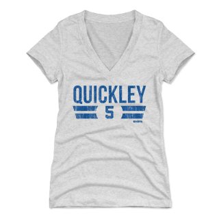 ڥǥImmanuel Quickley ˥塼 York Ft ͥ