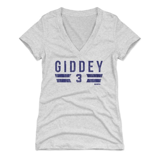 ڥǥJosh Giddey Oklahoma ƥ Ft ᡼