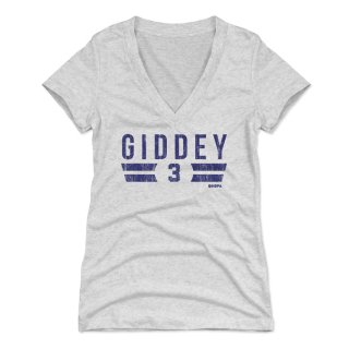 ڥǥJosh Giddey Oklahoma ƥ Ft ͥ