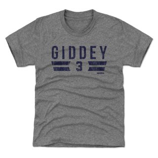 ڥåJosh Giddey Oklahoma ƥ Ft ͥ