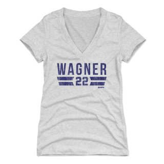 ڥǥFranz Wagner Orl&o Ft ͥ