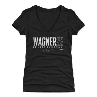 ڥǥFranz Wagner Orl&o ꡼ WHT ͥ