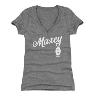 ڥǥTyrese Maxey եǥե ץ WHT ͥ