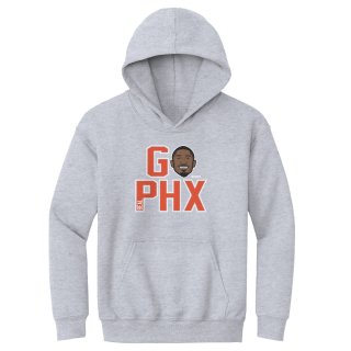 ڥåۥ֥åɥ꡼ӡ Phoenix GO PHX WHT ͥ