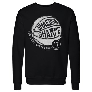Shaed Sharpe Portl& Хåȥܡ WHT ͥ