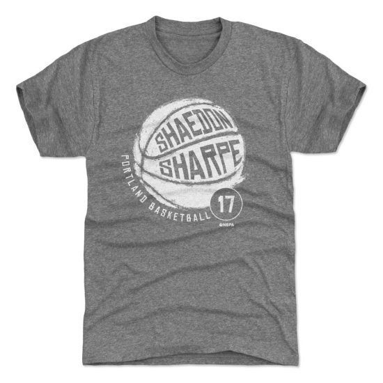 Shaed Sharpe Portl& Хåȥܡ WHT ᡼