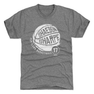 Shaed Sharpe Portl& Хåȥܡ WHT ͥ