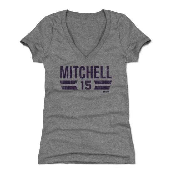 ڥǥDavi Mitchell Sacramenȥ Ft ᡼