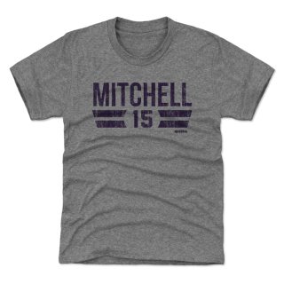 ڥåDavi Mitchell Sacramenȥ Ft ͥ