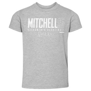 ڥåDavi Mitchell Sacramenȥ ꡼ WHT ͥ