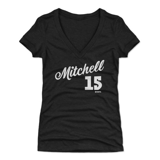 ڥǥDavi Mitchell Sacramenȥ ץ WHT ᡼