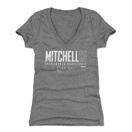 ڥǥDavi Mitchell Sacramenȥ ꡼ WHT ᡼