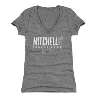 ڥǥDavi Mitchell Sacramenȥ ꡼ WHT ͥ