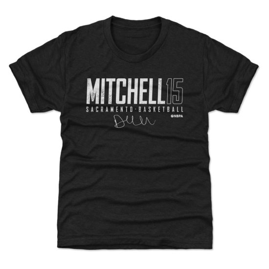 ڥåDavi Mitchell Sacramenȥ ꡼ WHT ᡼
