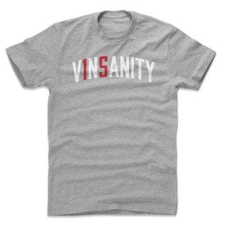 󥹡 Vinsanity ȥrȥ W WHT ͥ
