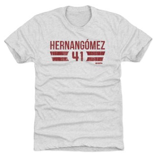 Juancho Hernangomez ȥrȥ Ft ͥ