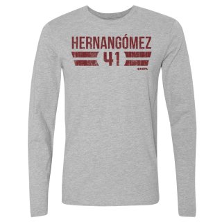 Juancho Hernangomez ȥrȥ Ft ͥ