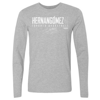 Juancho Hernangomez ȥrȥ ꡼ WHT ͥ