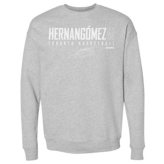 Juancho Hernangomez ȥrȥ ꡼ WHT ᡼