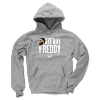 եåɡ֥꡼ Steady Freddy WHT ͥ