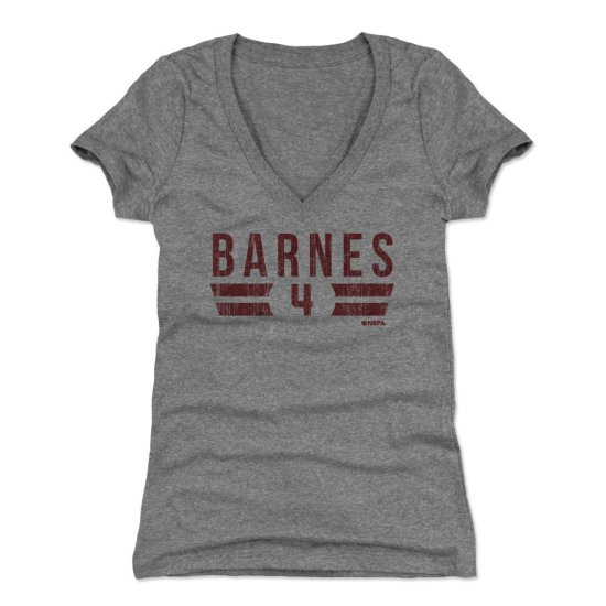 ڥǥScottie Barnes ȥrȥ Ft ᡼
