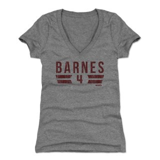 ڥǥScottie Barnes ȥrȥ Ft ͥ