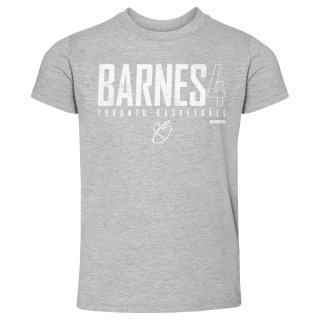 ڥåScottie Barnes ȥrȥ ꡼ WHT ͥ