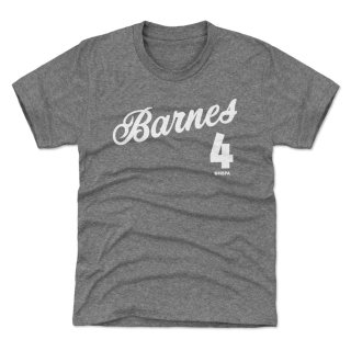 ڥåScottie Barnes ȥrȥ ץ WHT ͥ