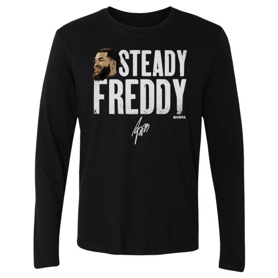 եåɡ֥꡼ Steady Freddy WHT ᡼