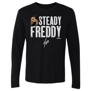 եåɡ֥꡼ Steady Freddy WHT ͥ