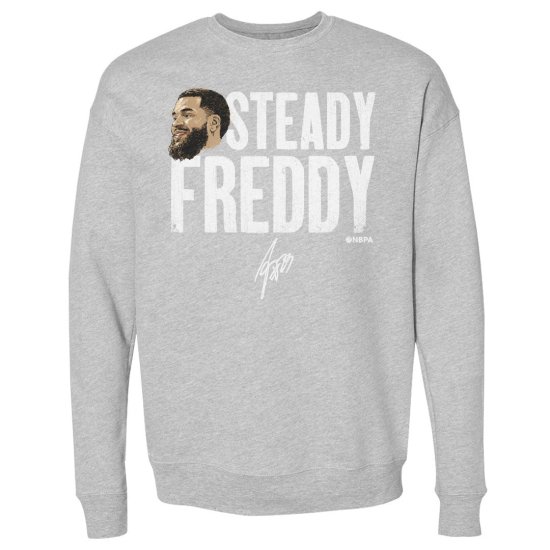 եåɡ֥꡼ Steady Freddy WHT ᡼