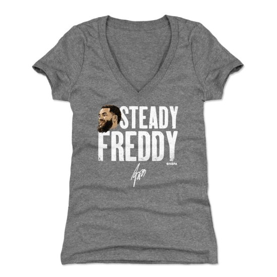 ڥǥۥեåɡ֥꡼ Steady Freddy WHT ᡼