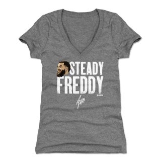 ڥǥۥեåɡ֥꡼ Steady Freddy WHT ͥ
